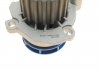 Водяний насос + комплект зубчатого ременя SKF VKMC 01250-1 (фото 8)