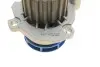 Водяний насос + комплект зубчатого ременя SKF VKMC 01250-1 (фото 8)