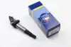 Котушка запалення BMW 3(E90/E91/E92/E93), 5(E60/E61/F10/F11), 6(E63/E64) 1.6-3.0i 03-13 9.6507 FACET 96507 (фото 2)