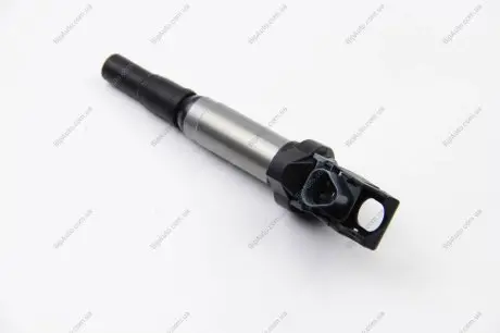 Катушка зажигания 9.6507 FACET 96507