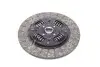 Диск зчеплення HYUNDAI TUCSON (пр-во PARTS-MALL) P3A-D019