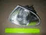 Указ. пов. лев. BMW 3 E46 98-01 (пр-во TYC) 18-5420-05-2B