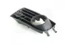Решітка бамп. пра. VW GOLF V (вир-во TEMPEST) 051 0598 912