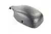 Крышка лев. REN KANGOO 03-09 (пр-во TEMPEST) 041 0468 471