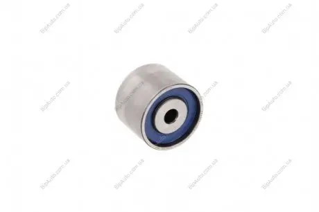 Паразитный / Ведущий ролик, зубчатый ремень SKF VKM 21001