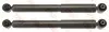 Амортизатор TRW JGT1042T TRW JGT1042T