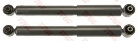 Амортизатор TRW JGT1042T (фото 1)