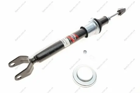 Амортизатор передній MAGNETI MARELLI 357110070000