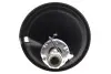 Амортизатор (передній) Dacia Duster 1.5 CDI 10- (7090G) MAGNETI MARELLI 357090070000 (фото 4)