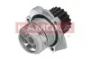 Помпа води KAMOKA T0253