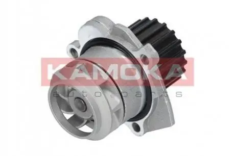 Помпа води KAMOKA T0253