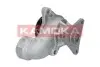 Помпа води KAMOKA T0157