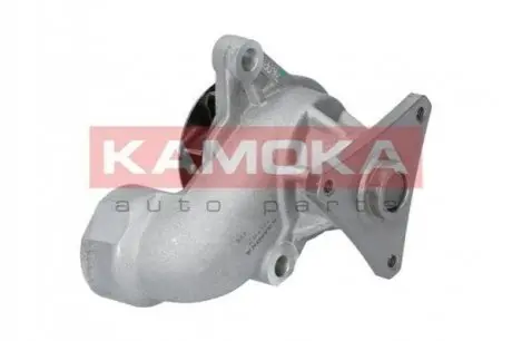 Помпа води KAMOKA T0157