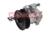 Помпа води KAMOKA T0142