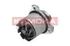 Помпа води KAMOKA T0138