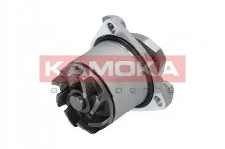 Помпа води KAMOKA T0138