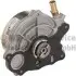 Насос вакумний VW Crafter 2.2 10-/VW Amarok 2.0 BiTDI 10- 7.04303.05.0