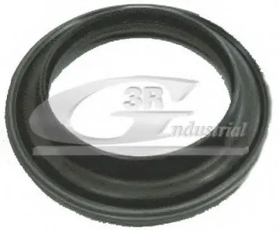 Подшипник опоры перед. амортизатора PSA/Renault 65X100X20 3RG 45200