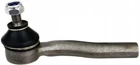Наконечник правий рул.тяги Fiat (Brava,Tempra,Tipo) Lanci Denckermann D130048