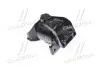 Опора двигуна Hyundai Getz-08 MOBIS 218300B700 (фото 3)