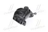 Опора двигуна Hyundai Getz-08 MOBIS 218300B700 (фото 4)