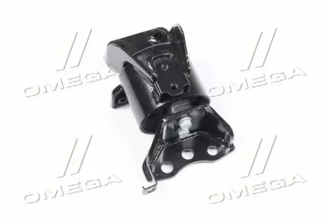 Опора двигуна Hyundai Getz-08 MOBIS 218300B700
