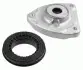 Ремкомплект опоры амортизационной стойки 802 672 SACHS 802672