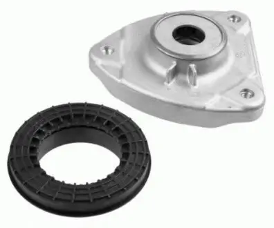 Ремкомплект опоры амортизационной стойки 802 672 SACHS 802672