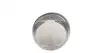 Поршень в комплекте на 1 цилиндр, STD MAHLE MAHLE / KNECHT 028PI00128000 (фото 3)