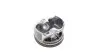 Поршень в комплекте на 1 цилиндр, STD MAHLE MAHLE / KNECHT 028PI00128000 (фото 6)