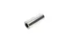 Поршень в комплекте на 1 цилиндр, STD MAHLE MAHLE / KNECHT 028PI00128000 (фото 7)