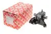 Подушка двигуна AUDI; RENAULT; SEAT; SKODA; VW (FEBI) FEBI BILSTEIN 19906 (фото 2)