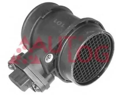 Расходомер воздуха AUTLOG LM1044