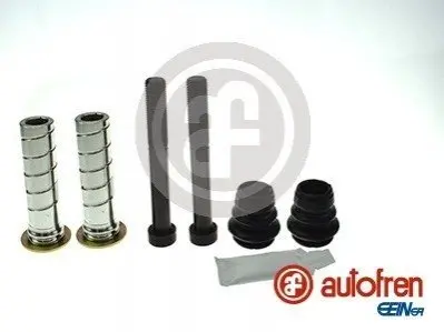 Ремкомплект суппорта D7-234C AUTOFREN D7234C