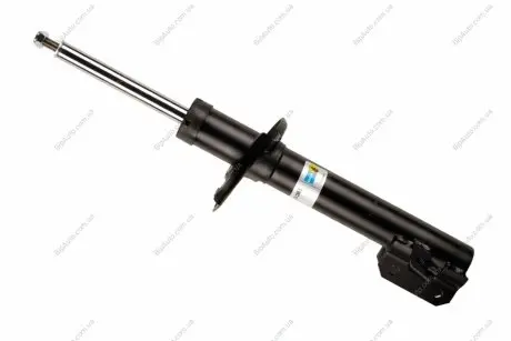 Амортизатор передний 22-241863 BILSTEIN 22241863