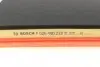 Фільтр повітряний F 026 400 233 BOSCH F026400233 (фото 4)
