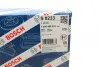 Фільтр повітряний F 026 400 233 BOSCH F026400233 (фото 7)
