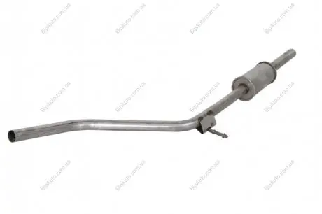 Деталі вихлопної системи 281-957 BOSAL 281957
