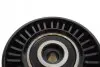 Комплект пасу поліклинового VW Crafter 2.0TDI 11- CONTINENTAL Contitech 6PK1613K1 (фото 12)