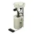 Элемент системы питания DELPHI FG1454-12B1 FG145412B1