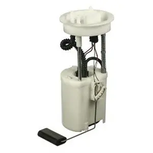 Елемент системи живлення FG1454-12B1 Delphi FG145412B1