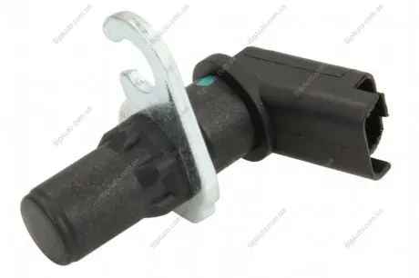 Датчик импульсов SS10743-12B1 Delphi SS1074312B1