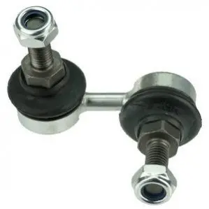 Автозапчастина Delphi TC3363