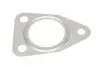 Монтажный комплект FA1 Fischer Automotive One (FA1) KT330340 (фото 11)