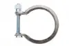 Монтажный комплект FA1 Fischer Automotive One (FA1) KT330340 (фото 14)