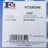 Монтажный комплект FA1 Fischer Automotive One (FA1) KT330340 (фото 16)