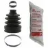 Комплект пыльника FEBI BILSTEIN 100197