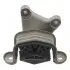 Подвеска FEBI BILSTEIN 47563
