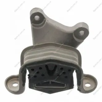 Подвеска FEBI BILSTEIN 47563
