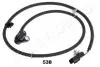 Датчик ABS ABS-538 JAPANPARTS ABS538 (фото 1)